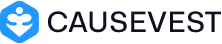 causevest logo